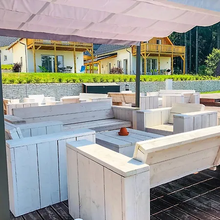 Studio Lakeside Village 1 By Interhome