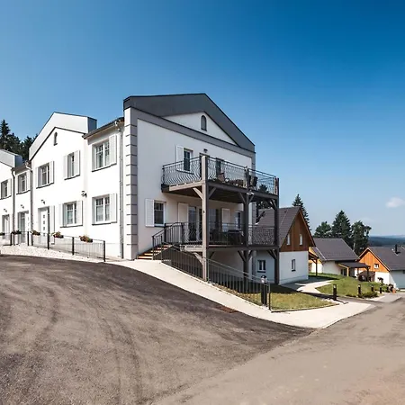 Studio Lakeside Village 1 By Interhome