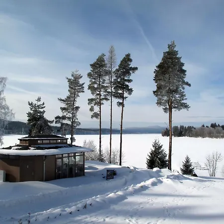 Studio Lakeside Village 1 By Interhome Lägenhet